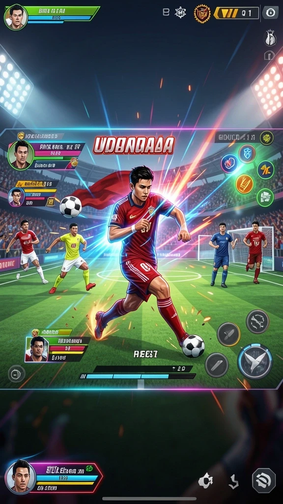 Screenshot ibet899 nomor 1