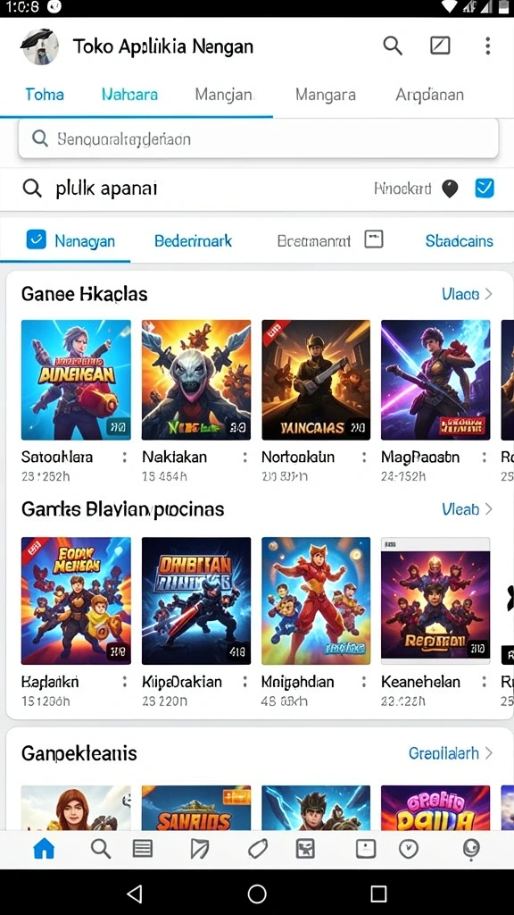 Screenshot ibet899 nomor 2