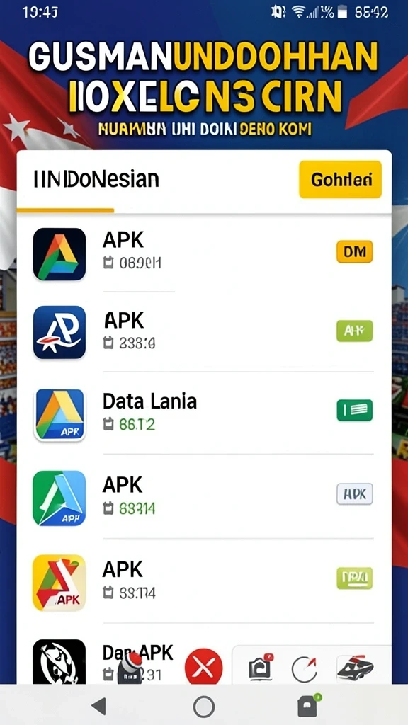 Screenshot ibet899 nomor 3
