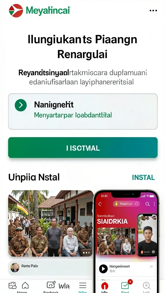 Screenshot idrgame nomor 1