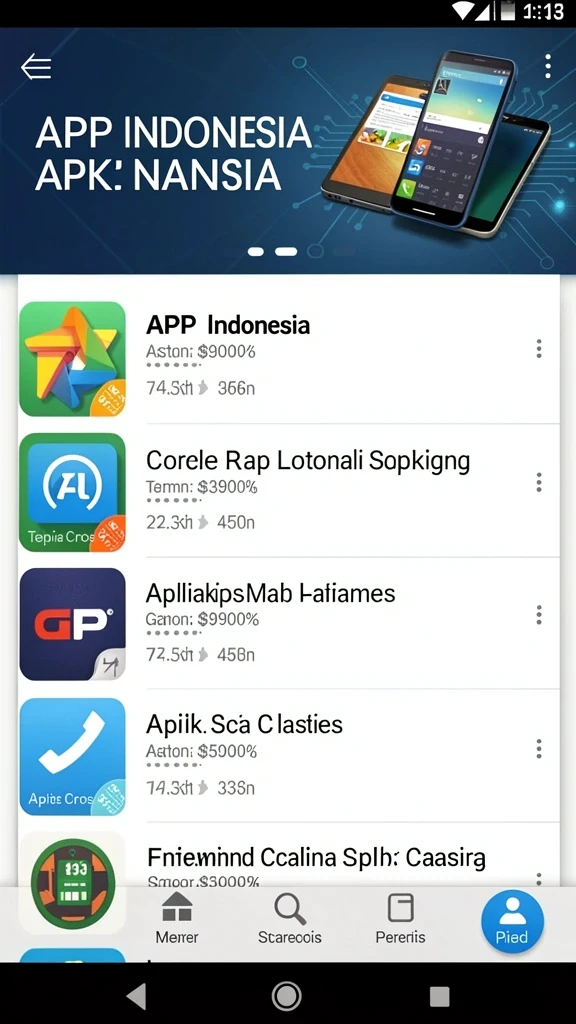 Screenshot imbajp nomor 2