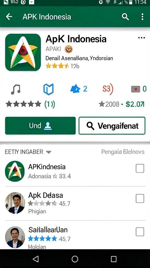 Screenshot in22 nomor 2