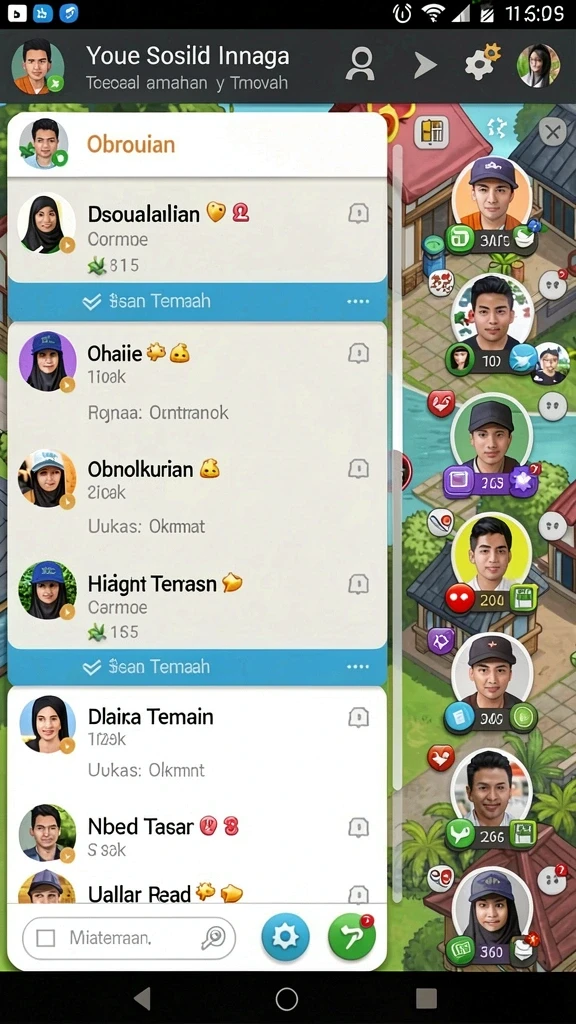 Screenshot indaaa nomor 2