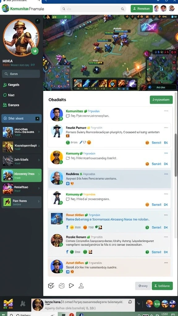 Screenshot ink789 nomor 2