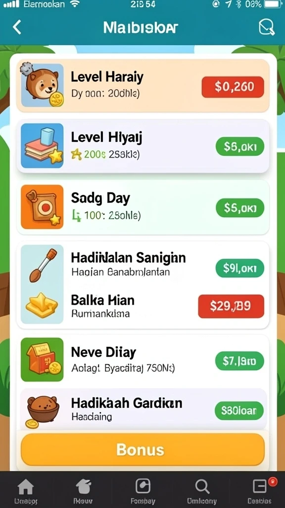 Screenshot ins55 nomor 3