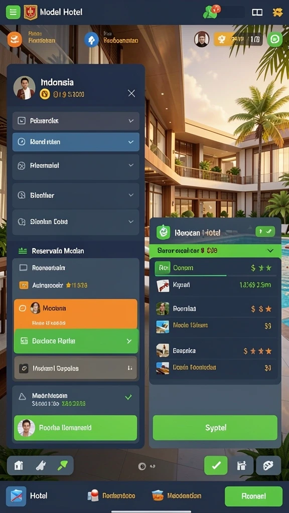 Screenshot inter77 nomor 2