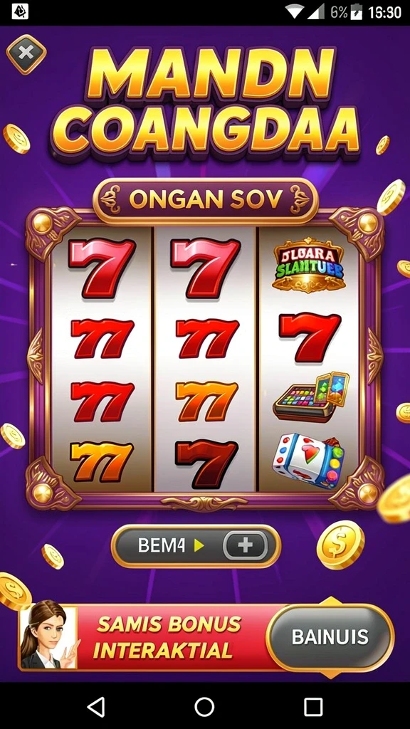 Screenshot iya777 nomor 1