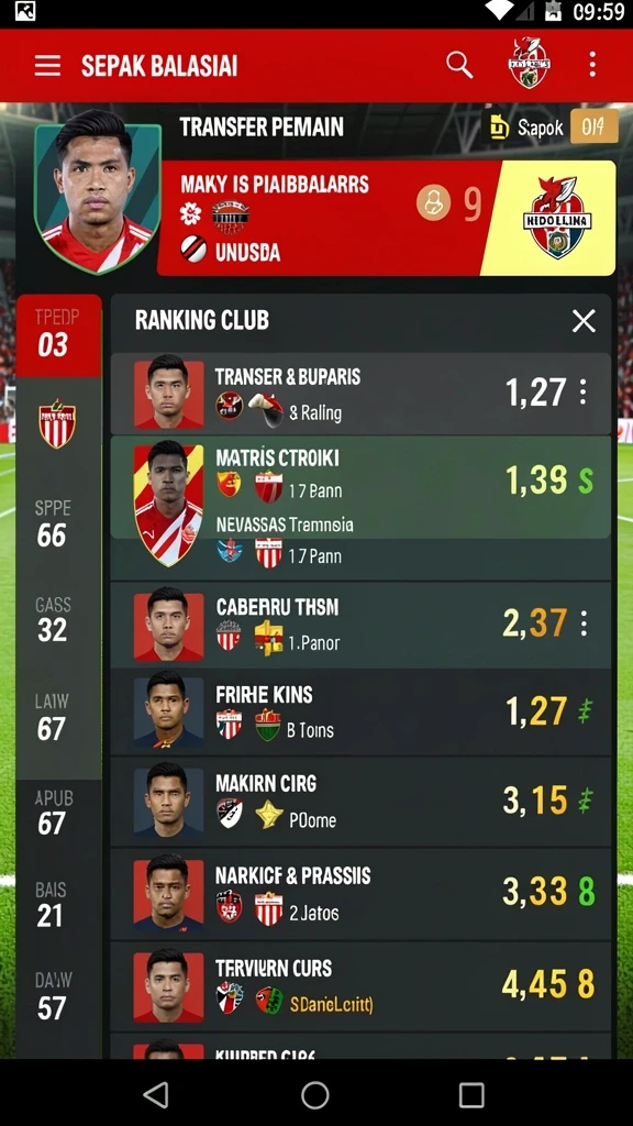 Screenshot javaslot88 nomor 1