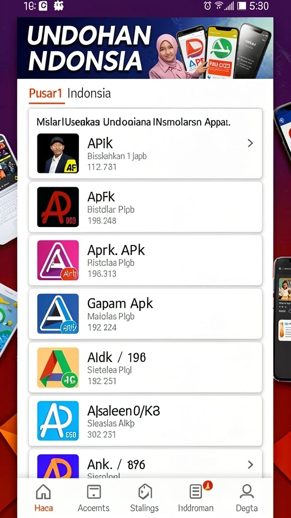 Screenshot javaslot88 nomor 3