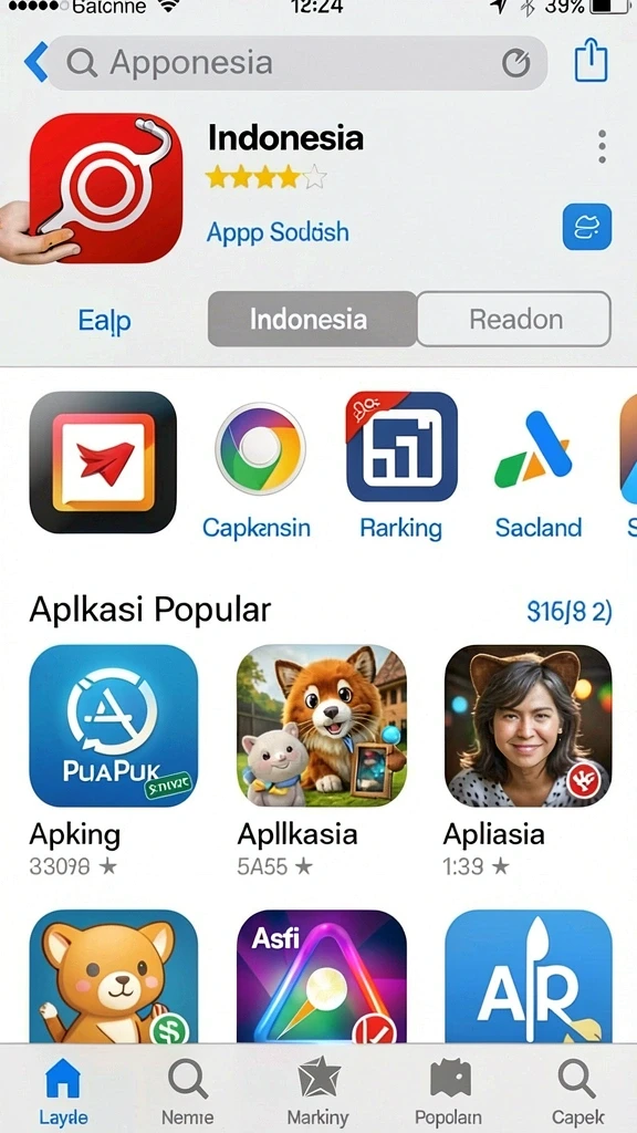 Screenshot jejuslot nomor 2