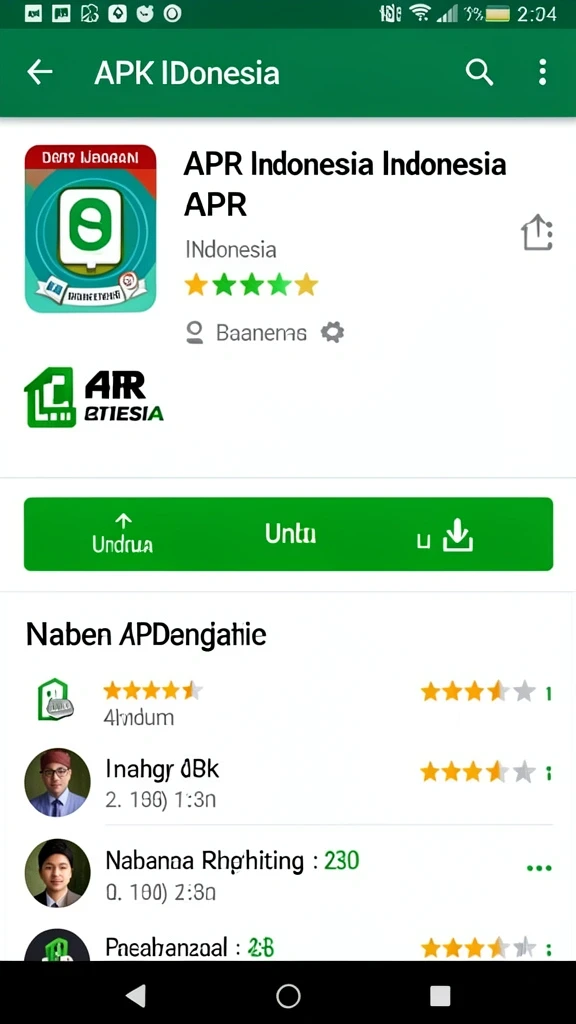 Screenshot jepang77 nomor 3