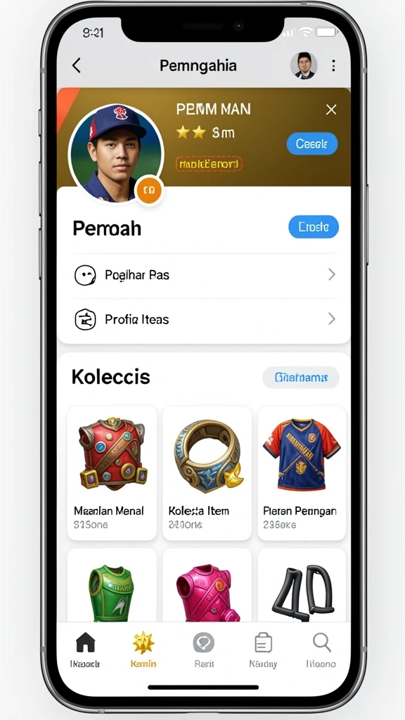 Screenshot jet77 nomor 2