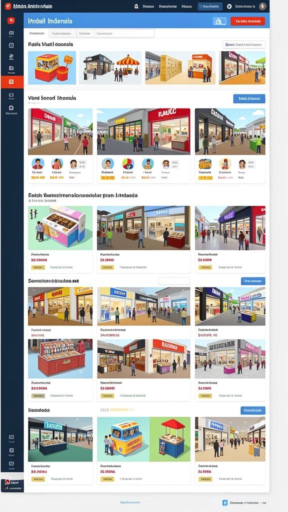 Screenshot jet77 nomor 3