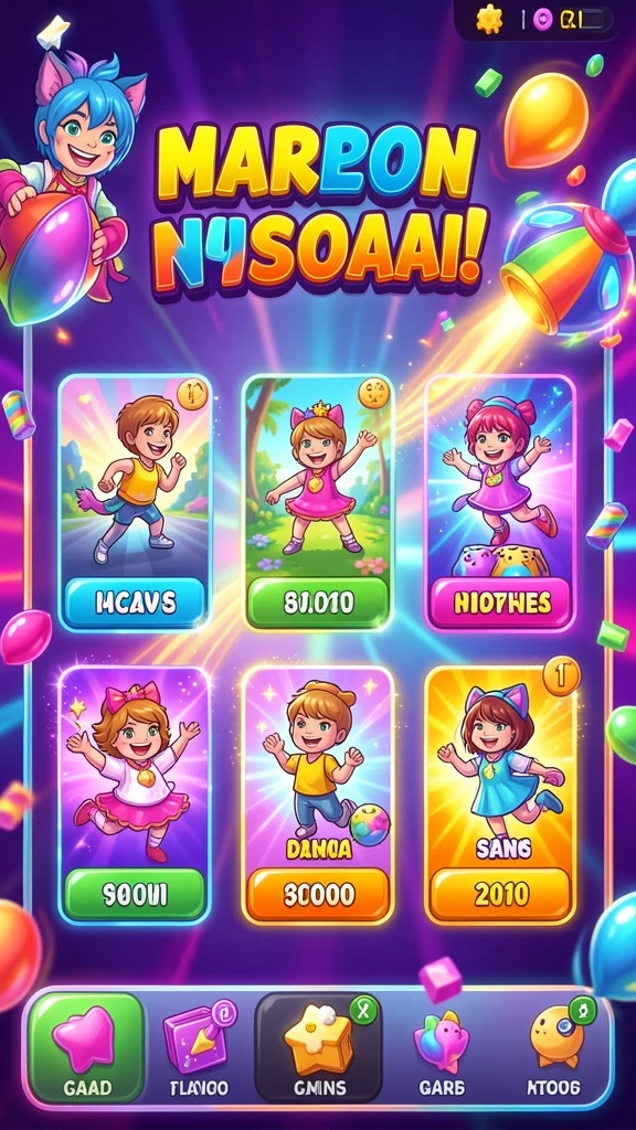 Screenshot jin33 nomor 2