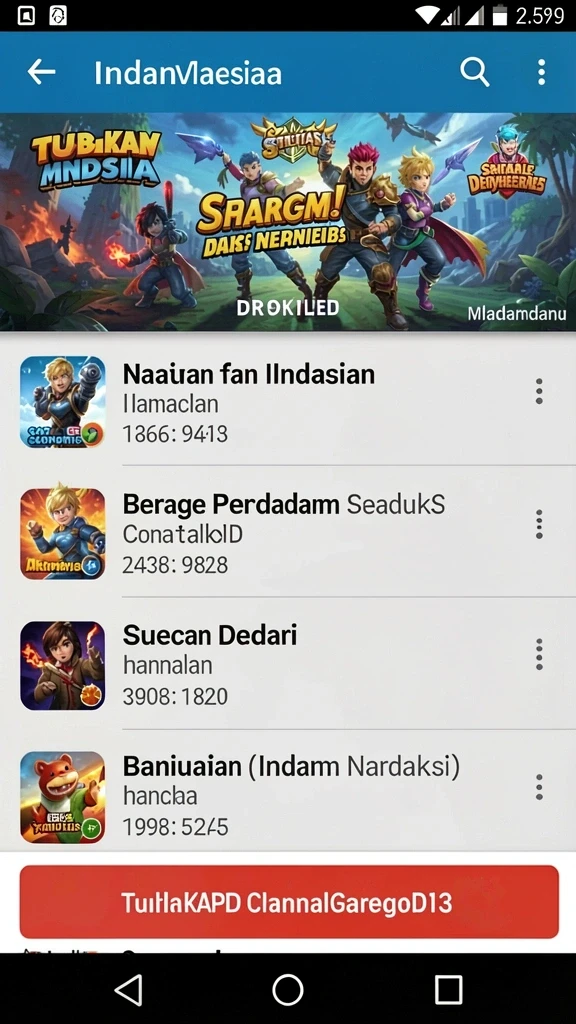Screenshot jkt303 nomor 2