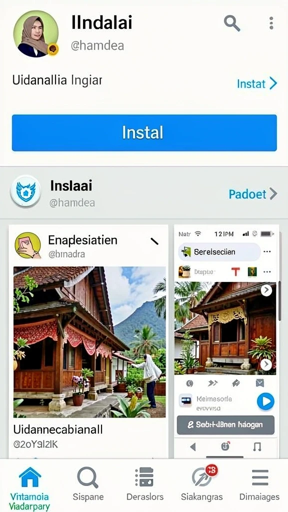 Screenshot jkt303 nomor 3