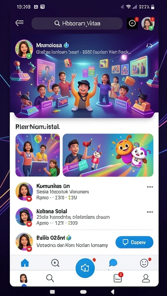 Screenshot jkt88 nomor 1
