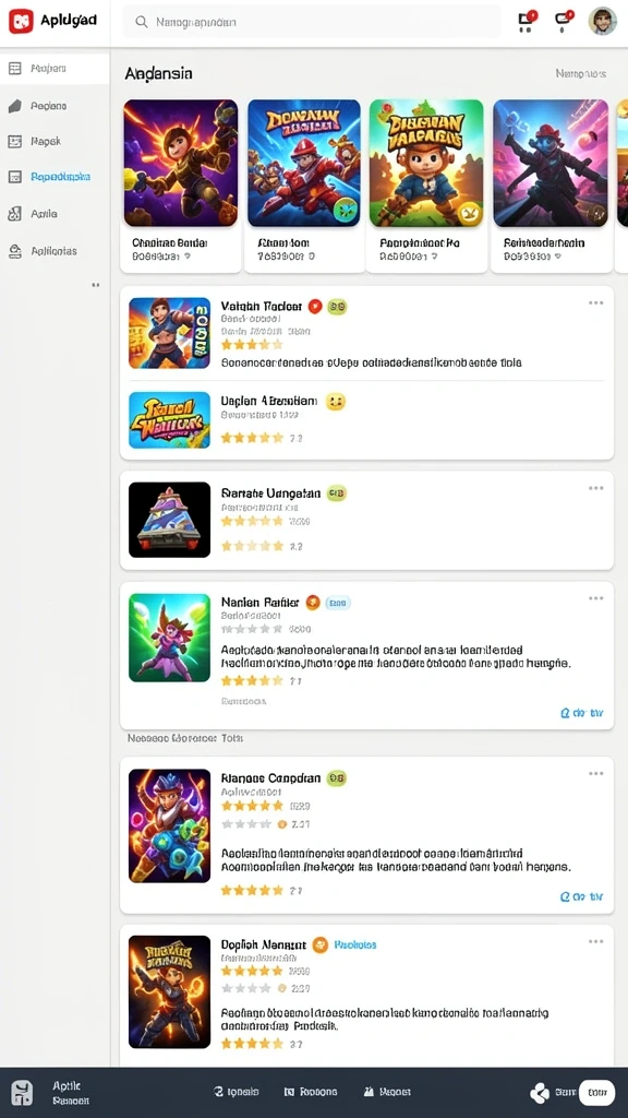 Screenshot jktok nomor 3
