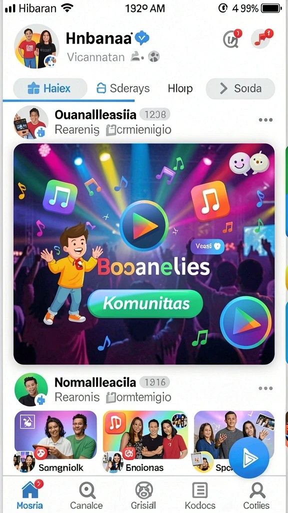 Screenshot jktplus nomor 2