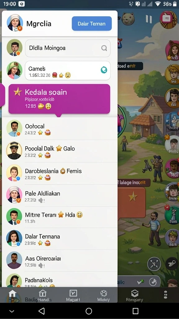 Screenshot jktplus nomor 3