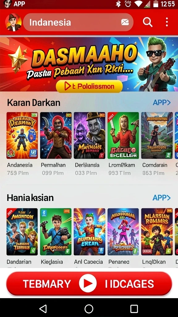 Screenshot jnt777 nomor 1