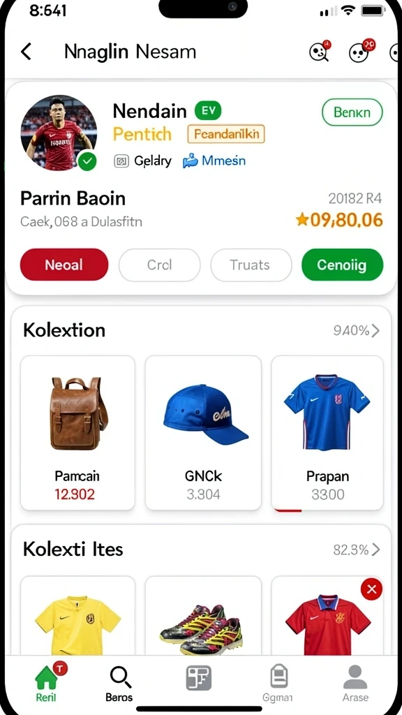 Screenshot jutawanbet nomor 1