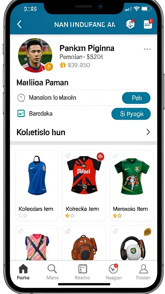 Screenshot k234 nomor 3