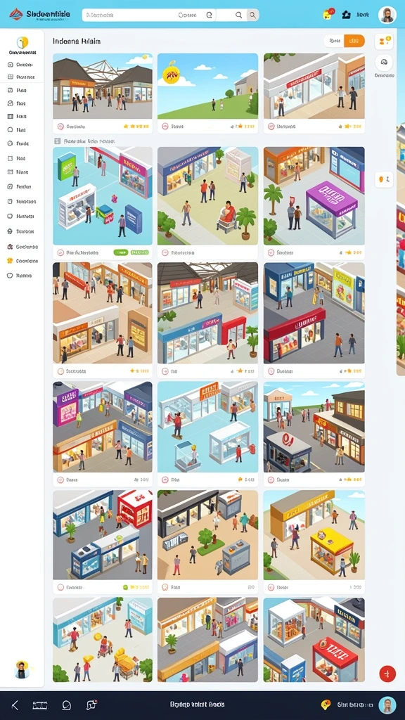 Screenshot kaya33 nomor 2