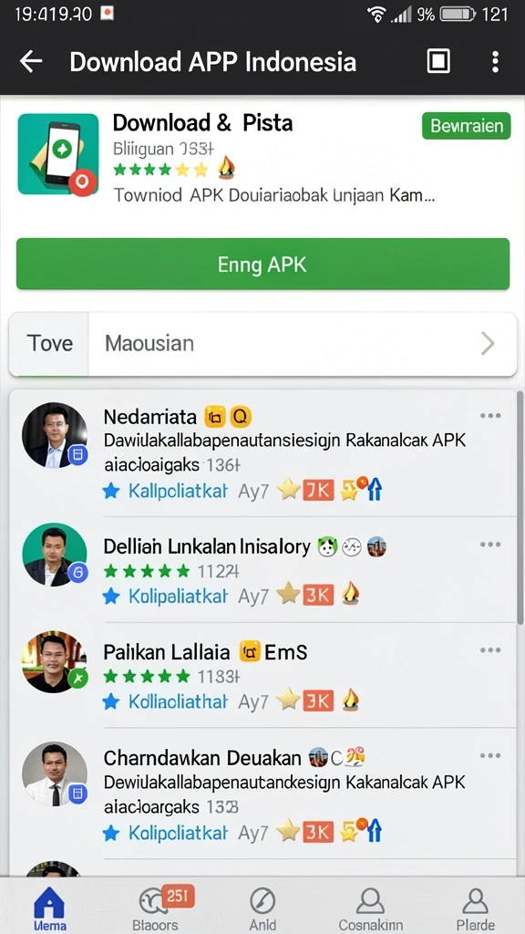 Screenshot kerangwin nomor 3