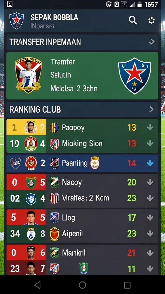 Screenshot king88 nomor 3