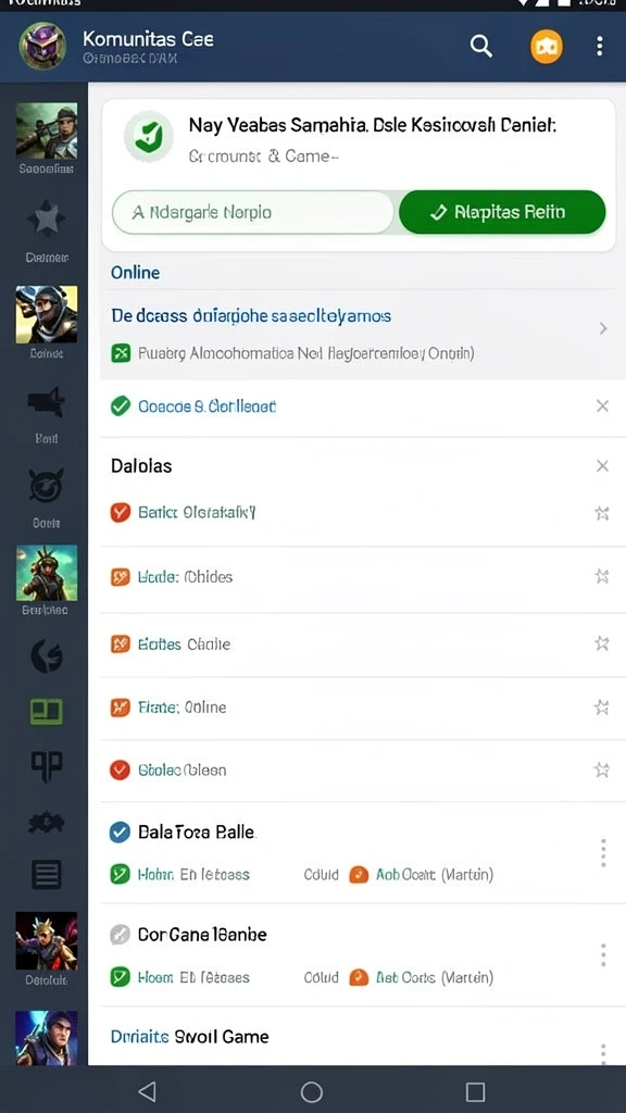 Screenshot kkslot777 nomor 1