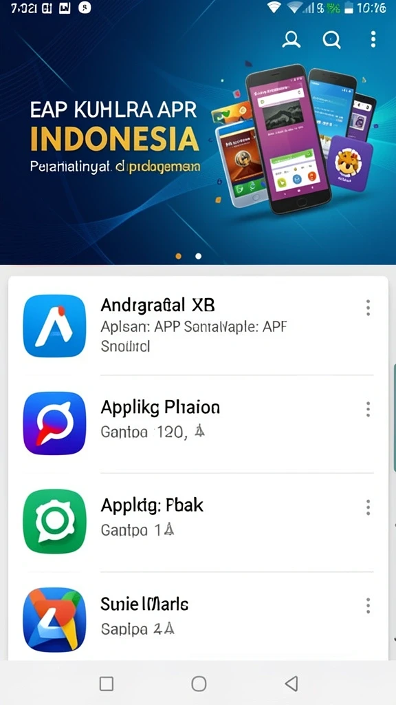 Screenshot kkslot777 nomor 2