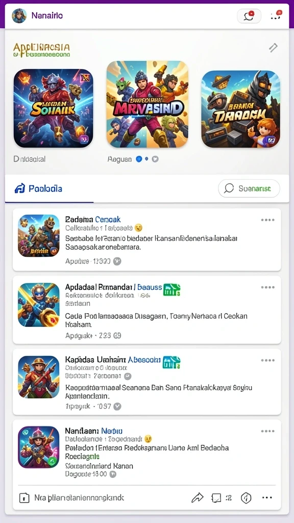 Screenshot koko288 nomor 1