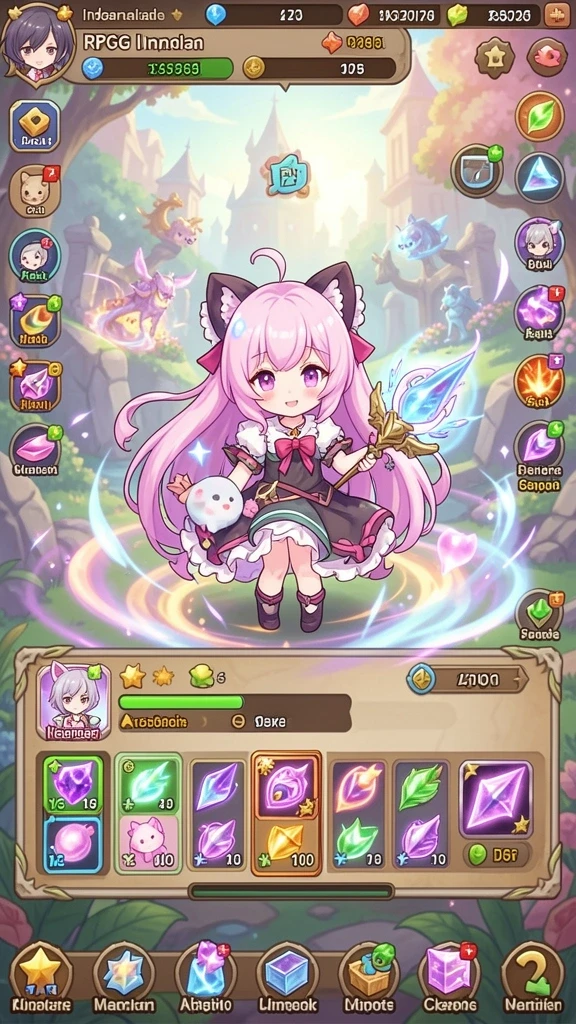 Screenshot koko288 nomor 3