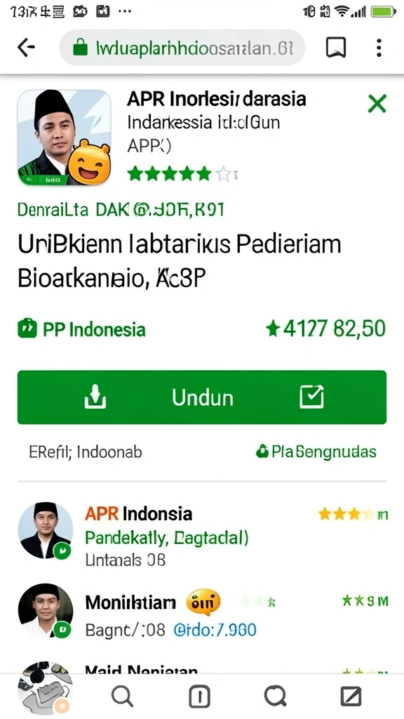Screenshot kopi4d nomor 2