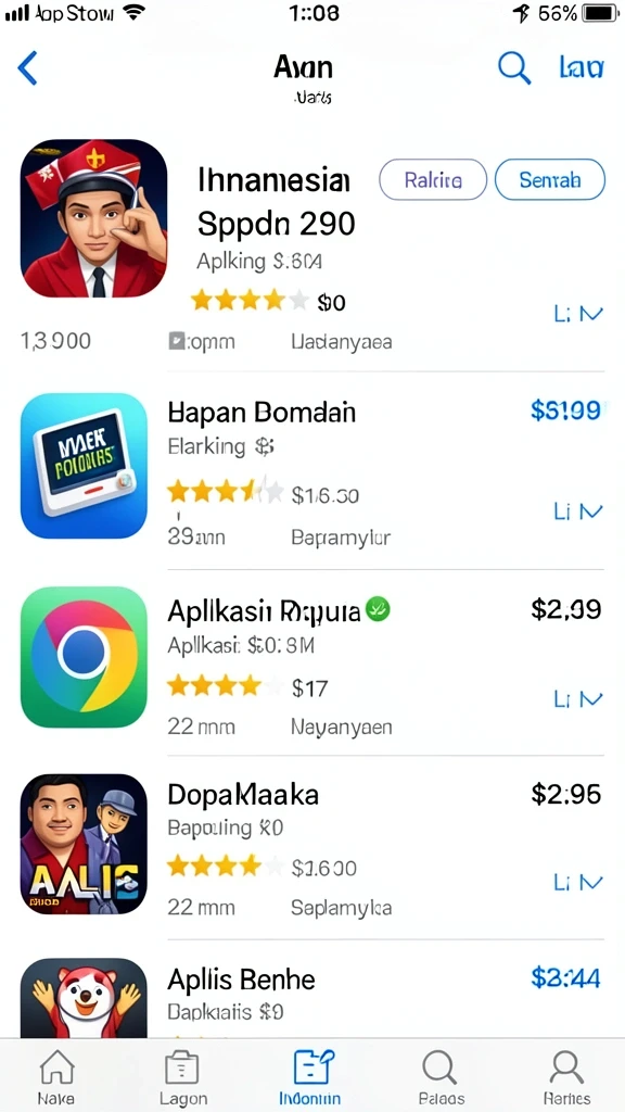 Screenshot kudetabet98 nomor 2