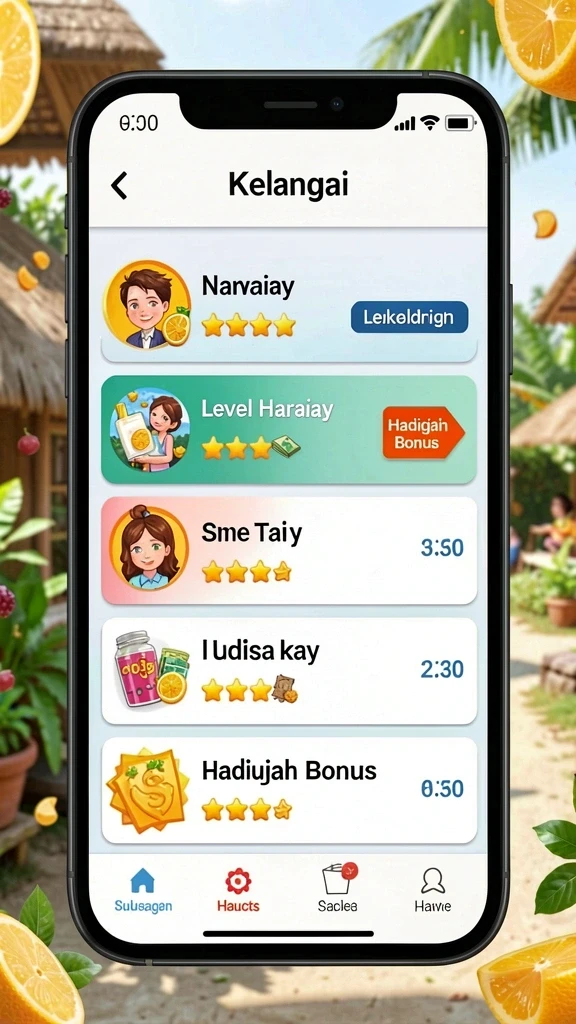 Screenshot letsthor nomor 1