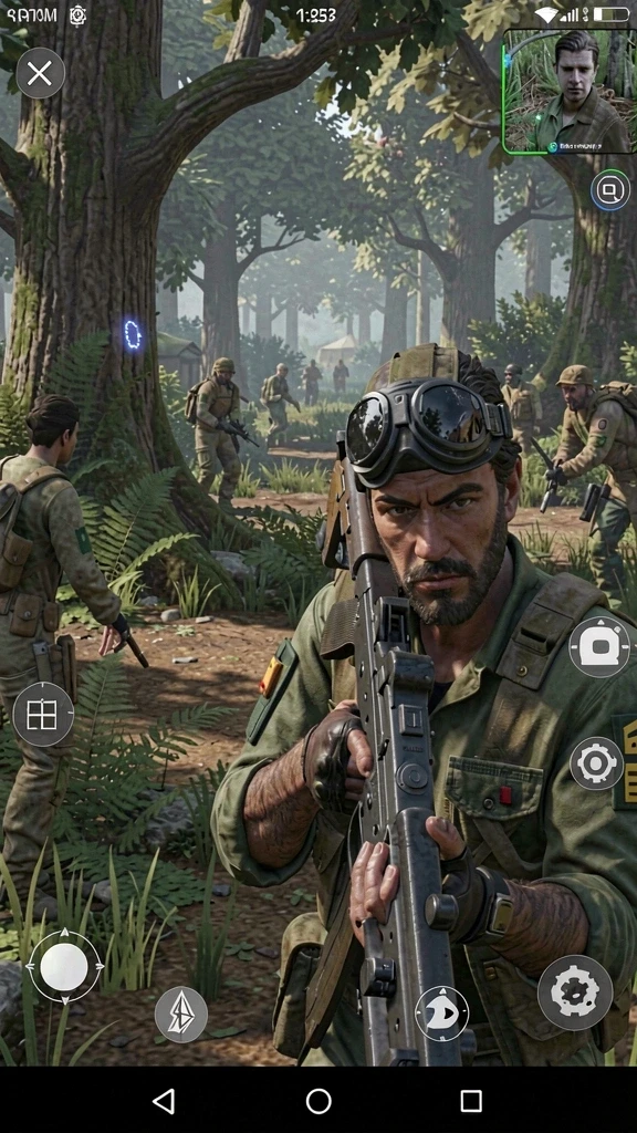Screenshot letsthor nomor 3