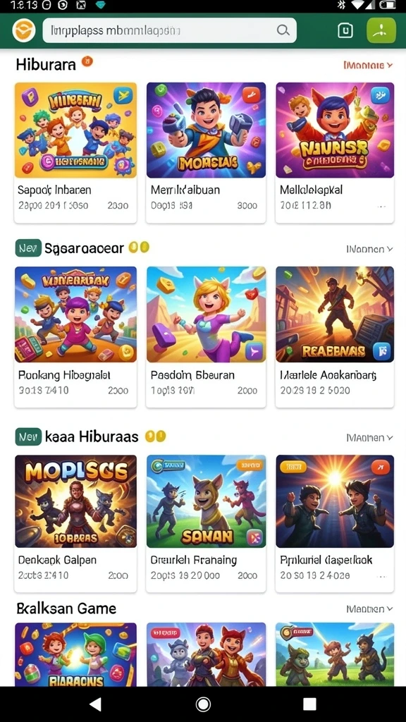 Screenshot lgoace nomor 1