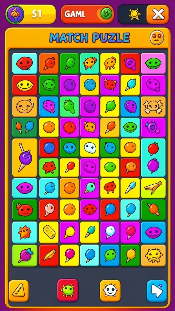 Screenshot lgoace nomor 2