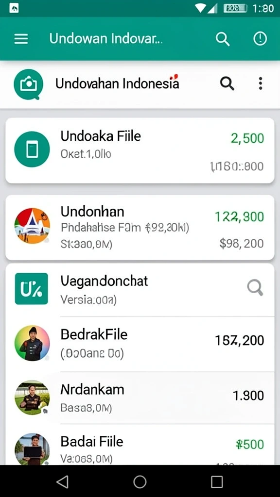 Screenshot manadototo nomor 1