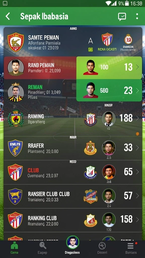Screenshot marima77 nomor 2