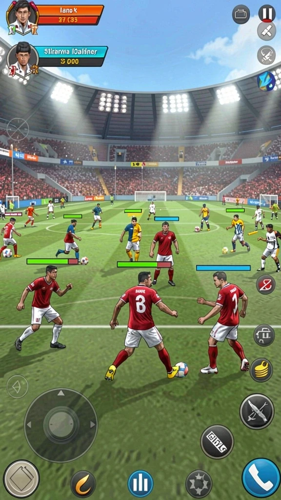 Screenshot mawarslot nomor 2