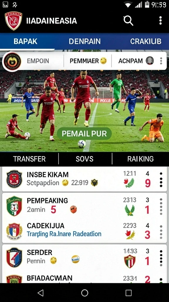 Screenshot mawarslot nomor 3