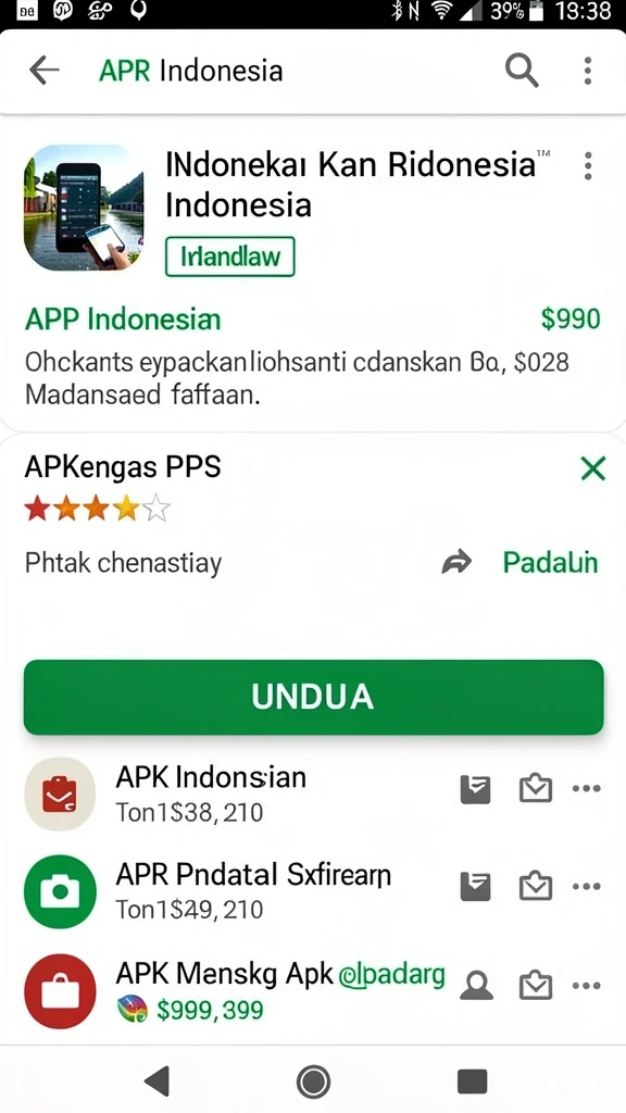 Screenshot maxslot nomor 1