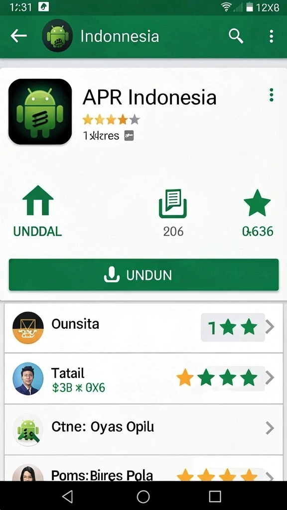 Screenshot mc777 nomor 1