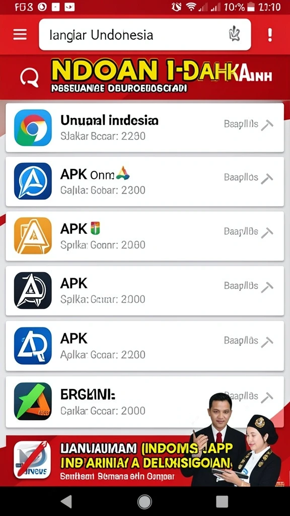Screenshot megawin188 nomor 2