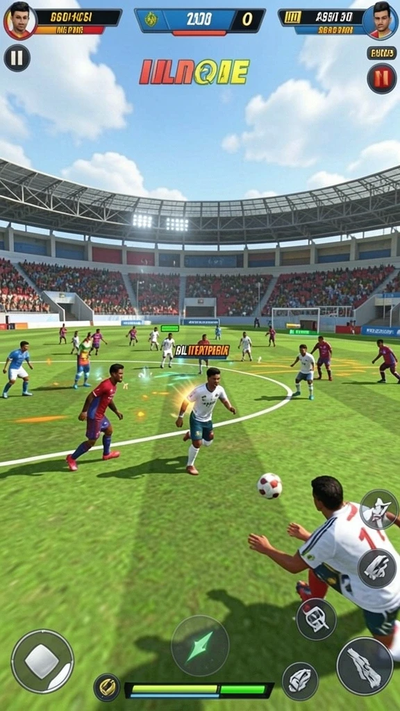 Screenshot megawin188 nomor 3