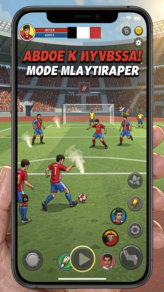 Screenshot merdeka777 nomor 3