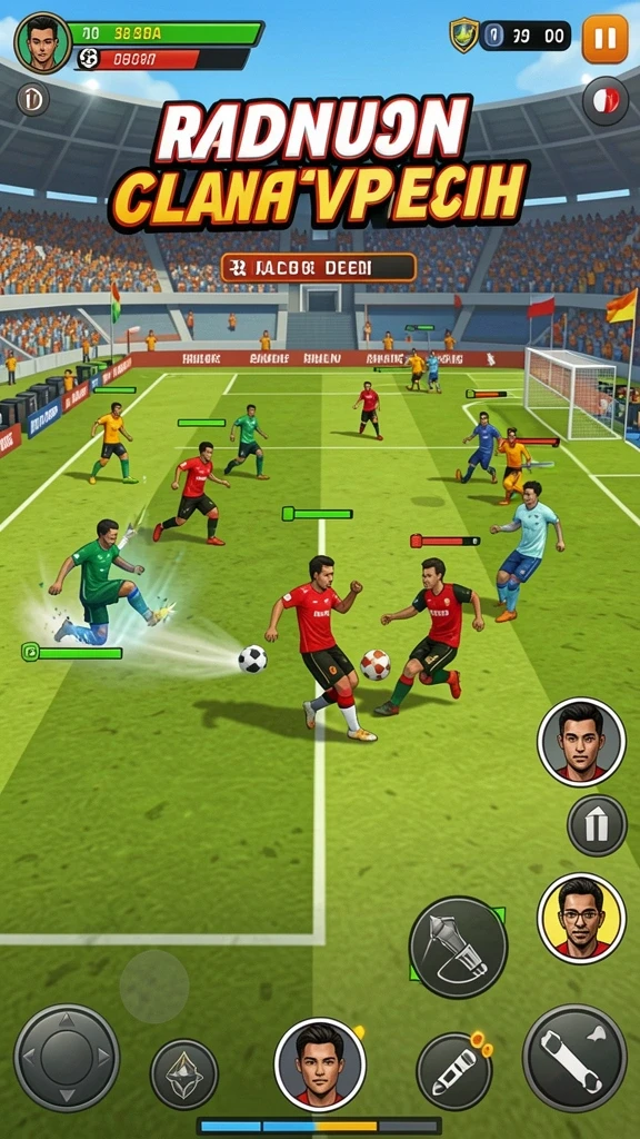 Screenshot mintoto nomor 3